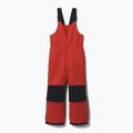 Completo da sci per bambini Columbia Buga IV Set super sonic/black 3