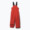 Completo da sci per bambini Columbia Buga IV Set super sonic/black 4