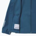 Giacca softshell per bambini Columbia Ascender Hooded Softshell phoenix blue 3
