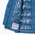 Giacca imbottita per bambini Columbia Pike Lake II Hooded phoenix blue 3