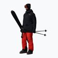 Pantaloni da sci da uomo Columbia Platinum Peak Insulated super sonic 2