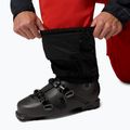 Pantaloni da sci da uomo Columbia Platinum Peak Insulated super sonic 9