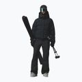 Pantaloni da sci da donna Columbia Roffe Ridge Ski Softshell black 2