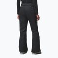 Pantaloni da sci da donna Columbia Roffe Ridge Ski Softshell black 3