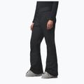 Pantaloni da sci da donna Columbia Roffe Ridge Ski Softshell black 4