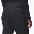 Pantaloni da sci da donna Columbia Roffe Ridge Ski Softshell black 6