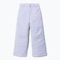 Pantaloni da donna Columbia Starchaser Peak III black
