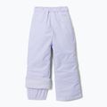 Pantaloni da donna Columbia Starchaser Peak III black 2