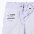 Pantaloni da donna Columbia Starchaser Peak III black 3