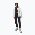 Pile donna Columbia Pacific Arch 200 Hooded Full Zip Fleece tea light 2