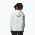 Pile donna Columbia Pacific Arch 200 Hooded Full Zip Fleece tea light 3