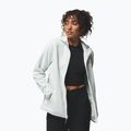 Pile donna Columbia Pacific Arch 200 Hooded Full Zip Fleece tea light 4