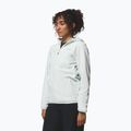 Pile donna Columbia Pacific Arch 200 Hooded Full Zip Fleece tea light 5