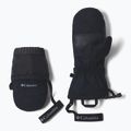 Guanti Columbia Arctic Slope Seeker Mitt black 2