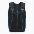 Zaino da trekking Columbia Landroamer Everyday 24 l phoenix blue/black 2