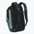 Zaino da trekking Columbia Landroamer Everyday 24 l phoenix blue/black 3