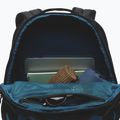 Zaino da trekking Columbia Landroamer Everyday 24 l phoenix blue/black 4