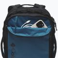 Zaino da trekking Columbia Landroamer Everyday 24 l phoenix blue/black 5
