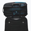 Zaino da trekking Columbia Landroamer Everyday 24 l phoenix blue/black 7