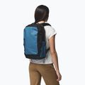 Zaino da trekking Columbia Landroamer Everyday 24 l phoenix blue/black 8