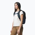 Zaino da trekking Columbia Landroamer Everyday 24 l phoenix blue/black 9