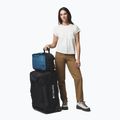 Zaino da trekking Columbia Landroamer Everyday 24 l phoenix blue/black 10