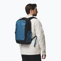 Zaino da trekking Columbia Landroamer Everyday 24 l phoenix blue/black 11