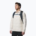 Zaino da trekking Columbia Landroamer Everyday 24 l phoenix blue/black 12
