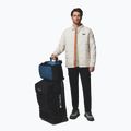 Zaino da trekking Columbia Landroamer Everyday 24 l phoenix blue/black 13