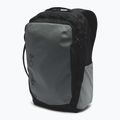 Zaino da trekking Columbia Landroamer Everyday 24 l sedona sage/black