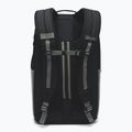 Zaino da trekking Columbia Landroamer Everyday 24 l sedona sage/black 2