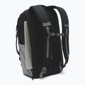 Zaino da trekking Columbia Landroamer Everyday 24 l sedona sage/black 3