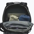Zaino da trekking Columbia Landroamer Everyday 24 l sedona sage/black 4