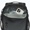 Zaino da trekking Columbia Landroamer Everyday 24 l sedona sage/black 5