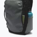 Zaino da trekking Columbia Landroamer Everyday 24 l sedona sage/black 6