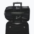 Zaino da trekking Columbia Landroamer Everyday 24 l sedona sage/black 7