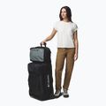 Zaino da trekking Columbia Landroamer Everyday 24 l sedona sage/black 10
