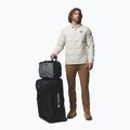 Zaino da trekking Columbia Landroamer Everyday 24 l sedona sage/black 13