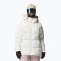 Giacca da sci da donna Columbia Ava Alpine Puffer sea salt