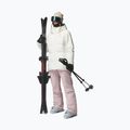Giacca da sci da donna Columbia Ava Alpine Puffer sea salt 2