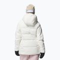 Giacca da sci da donna Columbia Ava Alpine Puffer sea salt 3