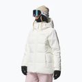 Giacca da sci da donna Columbia Ava Alpine Puffer sea salt 5