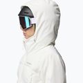 Giacca da sci da donna Columbia Ava Alpine Puffer sea salt 6