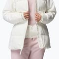 Giacca da sci da donna Columbia Ava Alpine Puffer sea salt 8