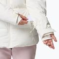 Giacca da sci da donna Columbia Ava Alpine Puffer sea salt 9