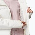 Giacca da sci da donna Columbia Ava Alpine Puffer sea salt 10