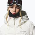 Giacca da sci da donna Columbia Ava Alpine Puffer sea salt 7