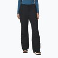 Pantaloni da sci da donna Columbia Bugaboo III black
