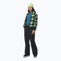 Pantaloni da sci da donna Columbia Bugaboo III black 2