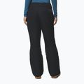 Pantaloni da sci da donna Columbia Bugaboo III black 3